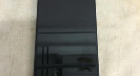 Good
													T-Mobile Revvl V Plus 5G - T-Mobile, Black, 64 GB, 4 GB, photo 4 of 7