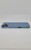 Fair Apple iPhone 13 Pro Max - Unlocked, Sierra Blue, 512 GB, A2484