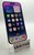Fair Apple iPhone 14 Pro Max - AT&T, Purple, 128 GB, A2651