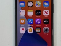 Apple iPhone 11 Pro