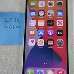Good Apple iPhone 12 Mini - Unlocked, 256 GB, Green, A2176