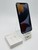 Mint Apple iPhone 11 Pro Max - Unlocked, Gray, 256 GB, A2161