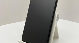 Fair
													Apple iPhone Xr - Unlocked, Black, 64 GB, A1984, photo 2 of 6