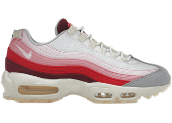 Air Max 95 Anatomy of Air GID for sale