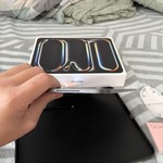 Mint Apple iPad Pro 13 inch (M5) 2025 - Wi-Fi, 256 GB, Space Black, Apple M5 9-Core, A3360, Standard Glass