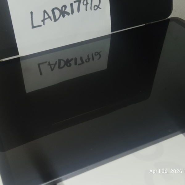 Samsung Galaxy Tab S8 Plus - T-Mobile, 128 GB, Graphite, 8 GB, SM-X808U