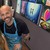 Seller: Aaron E.