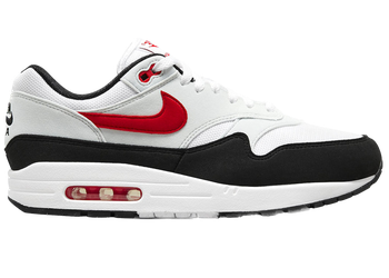 Nike Air Max 1 Chili 2.0 for sale