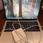 Good MacBook Pro 2018 (With Touch Bar) - 13 inch - 512 GB, Silver, 16 GB, Intel Core i5