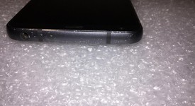 Fair
													LG G6 - T-Mobile, Black, 32 GB, 4 GB, H872, photo 5 of 8