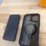 Good Apple iPhone 14 - AT&T, 128 GB, Midnight, A2649