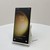 Good Samsung Galaxy S23 Ultra - Unlocked, Cream, 256 GB, 8 GB, SM-S918U1