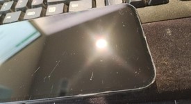 Fair
													Apple iPhone 13 - T-Mobile, Midnight, 128 GB, A2482, photo 3 of 5