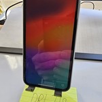 Fair Apple iPhone Xr - Unlocked, 128 GB, White, A1984