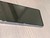 Good Samsung Galaxy S20 FE 5G - Cricket, Cloud Navy, 128 GB, 6 GB, SM-G781U