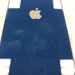 Good Apple iPhone 12 - Unlocked, 64 GB, Blue, A2172