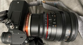 Good
													Sony a7R II, photo 5 of 15