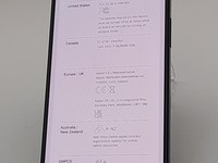 Apple iPhone 15 Pro