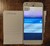 Good Google Pixel - Unlocked, Silver, 128 GB, 4 GB, Google Edition