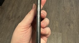 Good
													Google Pixel 7 Pro - Unlocked, Obsidian, 128 GB, 12 GB, GE2AE, photo 5 of 8