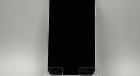 Good
													Apple iPhone 13 Mini - Unlocked, Starlight, 128 GB, A2481, photo 3 of 8
