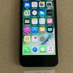 Good Apple iPhone 5 - Unlocked, 64 GB, Black, A1429