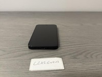 Apple iPhone 12 Mini