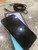 Good Apple iPhone 13 Pro Max - Unlocked, Sierra Blue, 256 GB, A2484