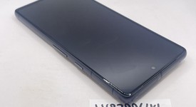Good
													Google Pixel 7 - Verizon, Obsidian, 128 GB, 8 GB, GQML3, mmWave 5G, photo 5 of 10