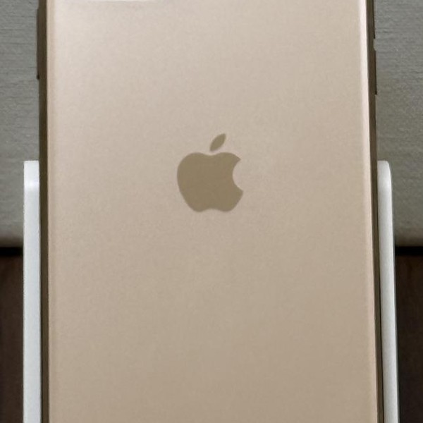 Apple iPhone 11 Pro Max - Unlocked, 64 GB, Gold, A2161