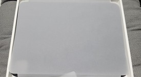 Used
													Apple Magic Keyboard for iPad - Black, photo 3 of 4