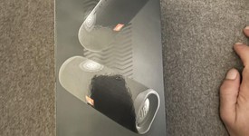 New
													JBL Flip 5 - Black, photo 3 of 4