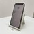 Fair Apple iPhone 14 Pro - Unlocked, Purple, 256 GB, A2650