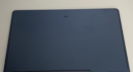 Good
													Samsung Galaxy Tab S7 Plus - Wi-Fi, Mystic Navy, 128 GB, 6 GB, SM-T970, Wi-Fi, photo 3 of 8