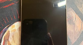 Good
													Apple iPhone 16 Pro Max - Unlocked, Desert, 256 GB, A3084, photo 5 of 29