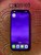Good Apple iPhone 14 Pro Max - Unlocked, Purple, 512 GB, A2651
