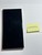 Mint Samsung Galaxy S24 Ultra - AT&T, Yellow, 512 GB, 12 GB, SM-S928U