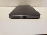 Samsung Galaxy S24 Plus