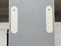 Google Pixel 10 Pro XL