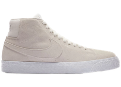 SB Zoom Blazer Mid Decon Summit White for sale