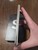 Mint Samsung Galaxy S22 - AT&T, White, 256 GB, 8 GB, SM-S901U