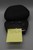Good Xbox Elite Wireless Controller Series 2 - Black