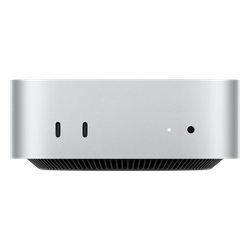 Mac mini 2026