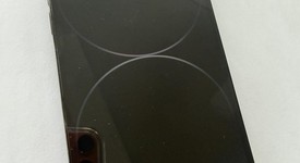 Good
													Apple iPhone 14 Pro Max - Unlocked, Black, 1 TB, A2651, photo 3 of 6