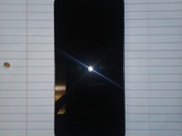 Samsung Galaxy S24 Plus