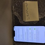 Good Apple iPhone 13 - Unlocked, Midnight, 128 GB, A2482