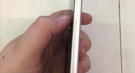 Mint
													LG G6 - Unlocked, Silver, 32 GB, 4 GB, H873, photo 4 of 7