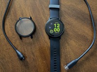 Garmin Vivoactive 5