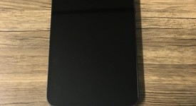 Good
													Samsung Galaxy S23 - AT&T, Black, 128 GB, 8 GB, SM-S911U, photo 2 of 7
