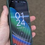 Good Google Pixel 10 - Unlocked, 128 GB, Obsidian, GLBW0